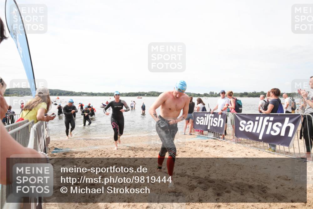21.06.2026 - Viking Triathlon Michael Strokosch http://msf.ph/oto/9819444 21.06.2026 10:53:59 Schwimmen 97, 203, 257, 515, 538 meine-sportfotos.de