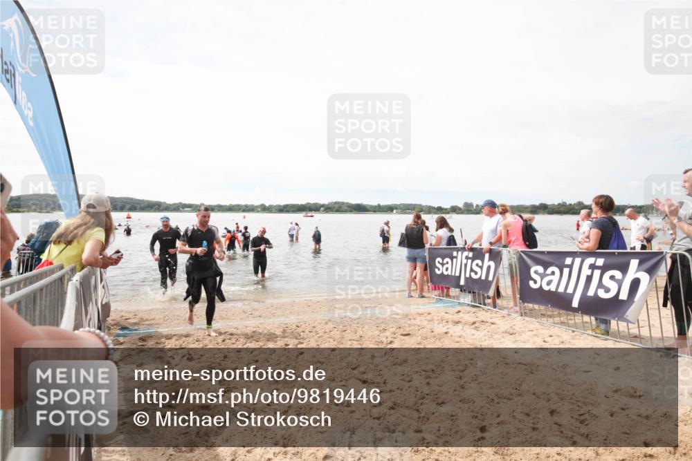 21.06.2026 - Viking Triathlon Michael Strokosch http://msf.ph/oto/9819446 21.06.2026 10:54:06 Schwimmen 61, 190, 203, 257, 390, 515, 631 meine-sportfotos.de