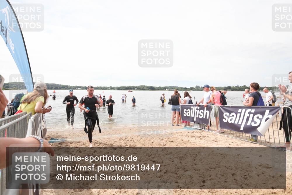 21.06.2026 - Viking Triathlon Michael Strokosch http://msf.ph/oto/9819447 21.06.2026 10:54:06 Schwimmen 61, 190, 203, 257, 390, 515, 631 meine-sportfotos.de