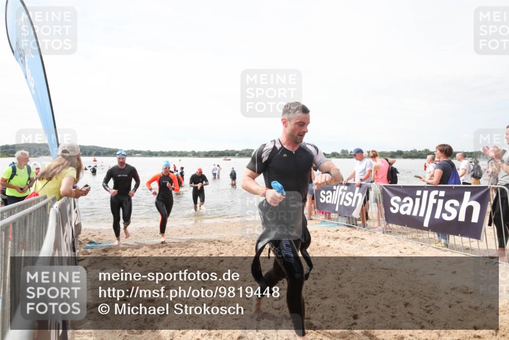 21.06.2026 - Viking Triathlon Michael Strokosch http://msf.ph/oto/9819448 21.06.2026 10:54:07 Schwimmen 61, 190, 203, 257, 390, 515, 631 meine-sportfotos.de