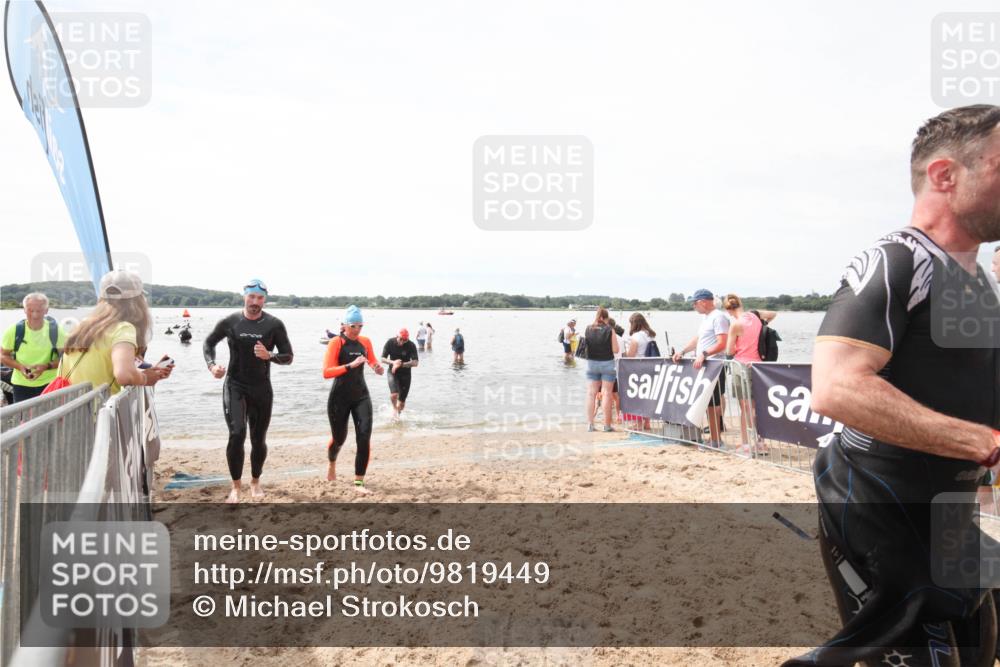 21.06.2026 - Viking Triathlon Michael Strokosch http://msf.ph/oto/9819449 21.06.2026 10:54:08 Schwimmen 61, 190, 257, 390, 515, 631 meine-sportfotos.de