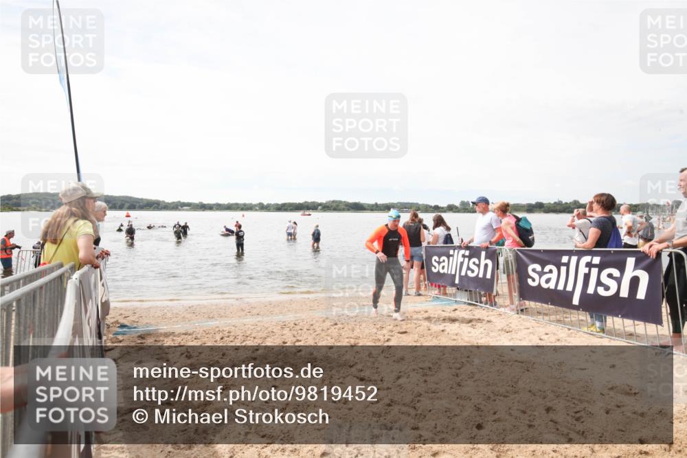 21.06.2026 - Viking Triathlon Michael Strokosch http://msf.ph/oto/9819452 21.06.2026 10:54:16 Schwimmen 61, 190, 237, 631 meine-sportfotos.de