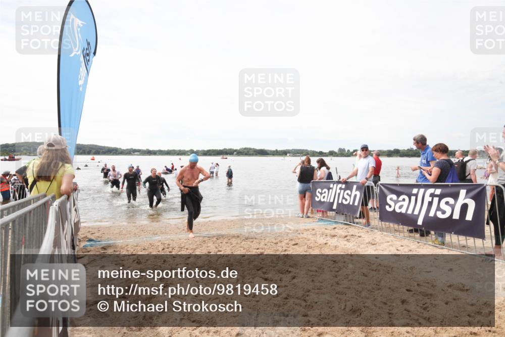 21.06.2026 - Viking Triathlon Michael Strokosch http://msf.ph/oto/9819458 21.06.2026 10:54:53 Schwimmen 244, 275, 424, 504 meine-sportfotos.de