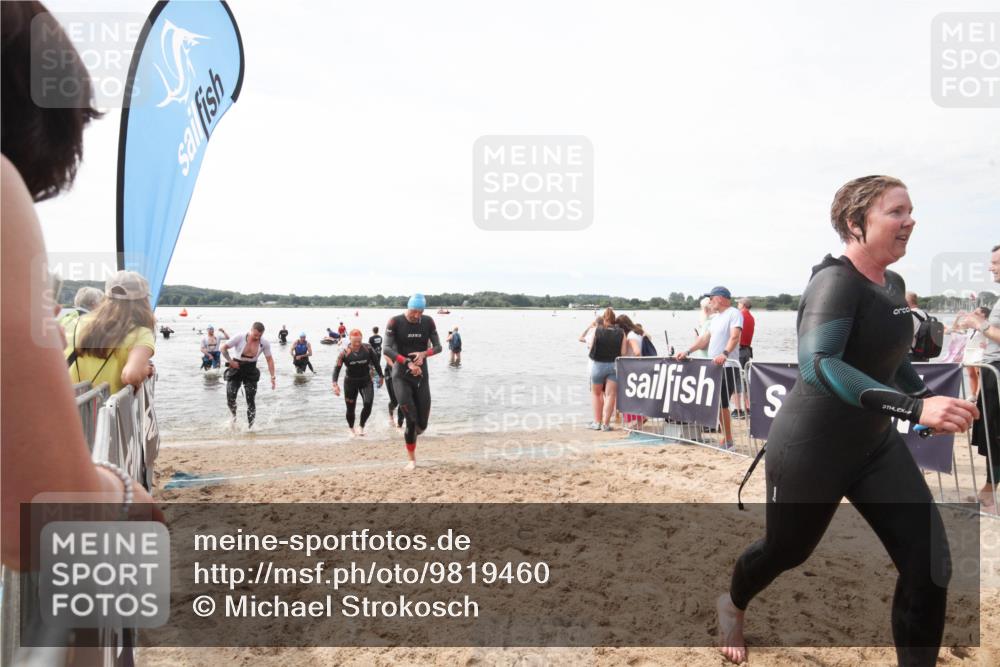 21.06.2026 - Viking Triathlon Michael Strokosch http://msf.ph/oto/9819460 21.06.2026 10:54:57 Schwimmen 52, 244, 275, 347, 424, 509 meine-sportfotos.de