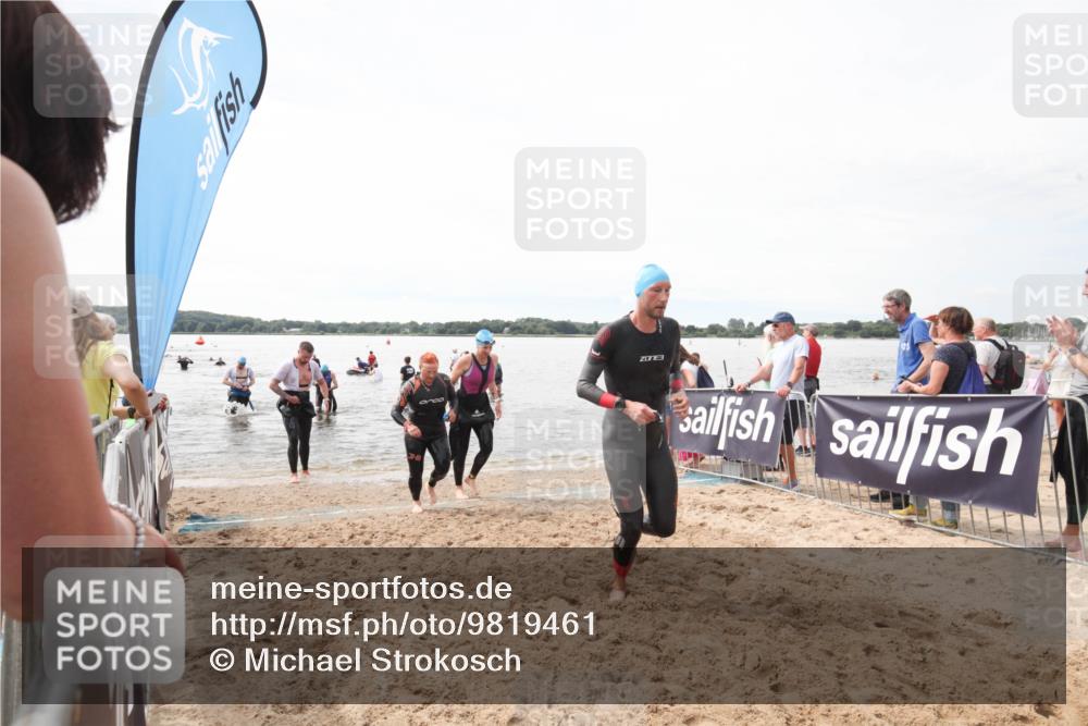 21.06.2026 - Viking Triathlon Michael Strokosch http://msf.ph/oto/9819461 21.06.2026 10:54:59 Schwimmen 52, 244, 275, 347, 424, 509 meine-sportfotos.de