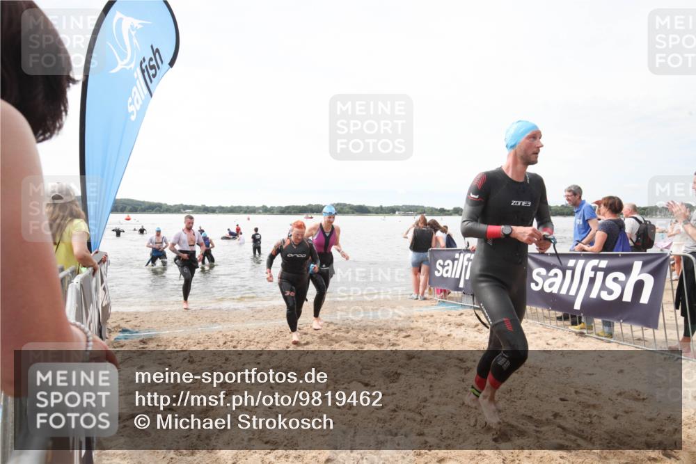 21.06.2026 - Viking Triathlon Michael Strokosch http://msf.ph/oto/9819462 21.06.2026 10:54:59 Schwimmen 52, 244, 275, 347, 424, 509 meine-sportfotos.de
