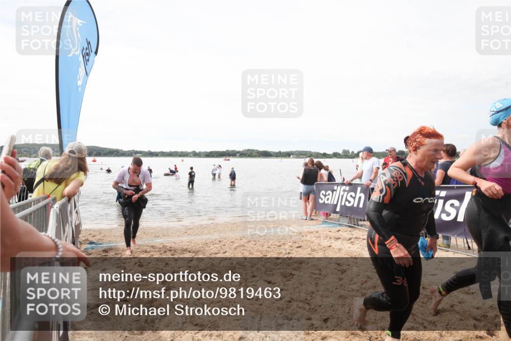 21.06.2026 - Viking Triathlon Michael Strokosch http://msf.ph/oto/9819463 21.06.2026 10:55:02 Schwimmen 52, 244, 309, 347, 424, 509 meine-sportfotos.de