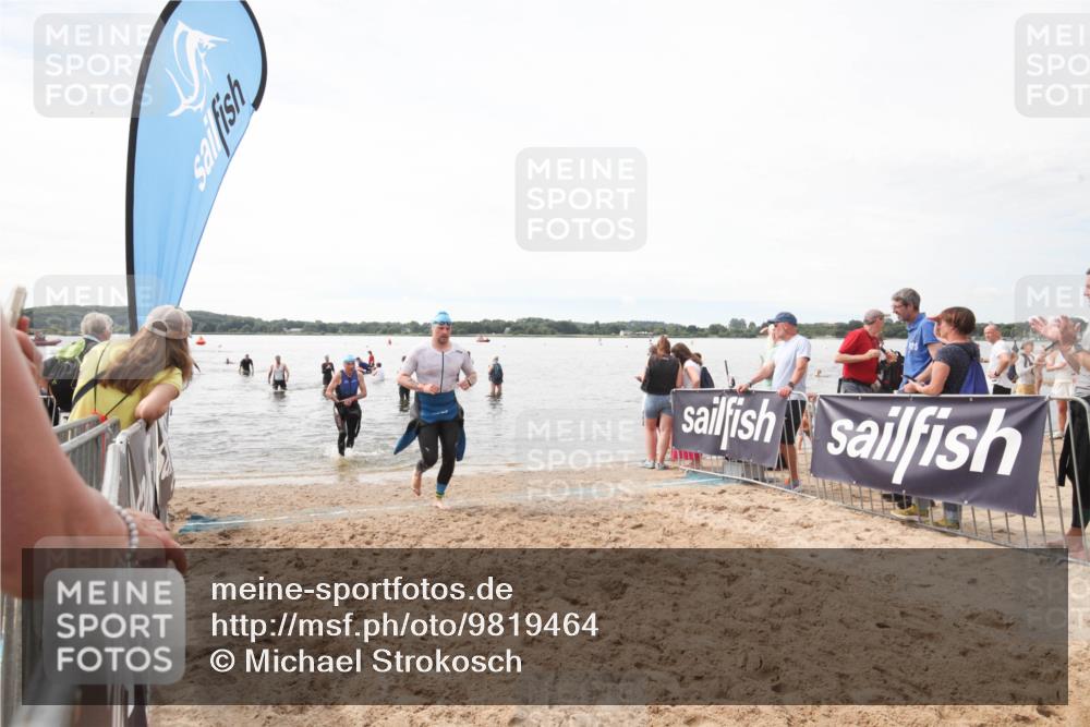 21.06.2026 - Viking Triathlon Michael Strokosch http://msf.ph/oto/9819464 21.06.2026 10:55:07 Schwimmen 52, 160, 309, 509 meine-sportfotos.de