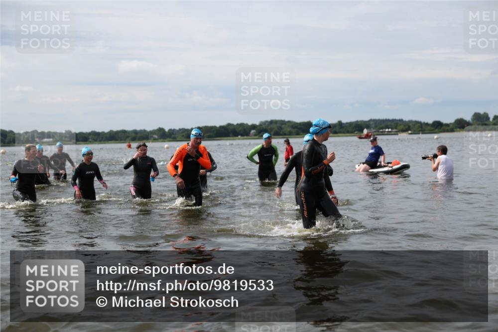 21.06.2026 - Viking Triathlon Michael Strokosch http://msf.ph/oto/9819533 21.06.2026 10:45:49 Schwimmen 138, 172, 196, 245, 331, 389, 405, 448, 510, 534, 539 meine-sportfotos.de