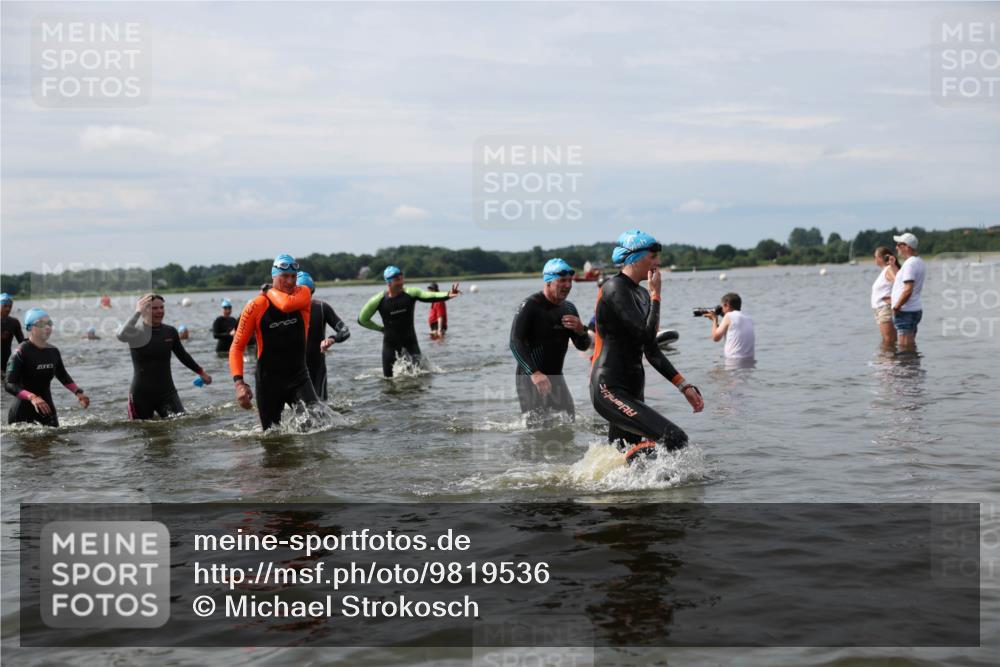 21.06.2026 - Viking Triathlon Michael Strokosch http://msf.ph/oto/9819536 21.06.2026 10:45:50 Schwimmen 138, 172, 196, 245, 331, 389, 405, 448, 510, 534, 539 meine-sportfotos.de