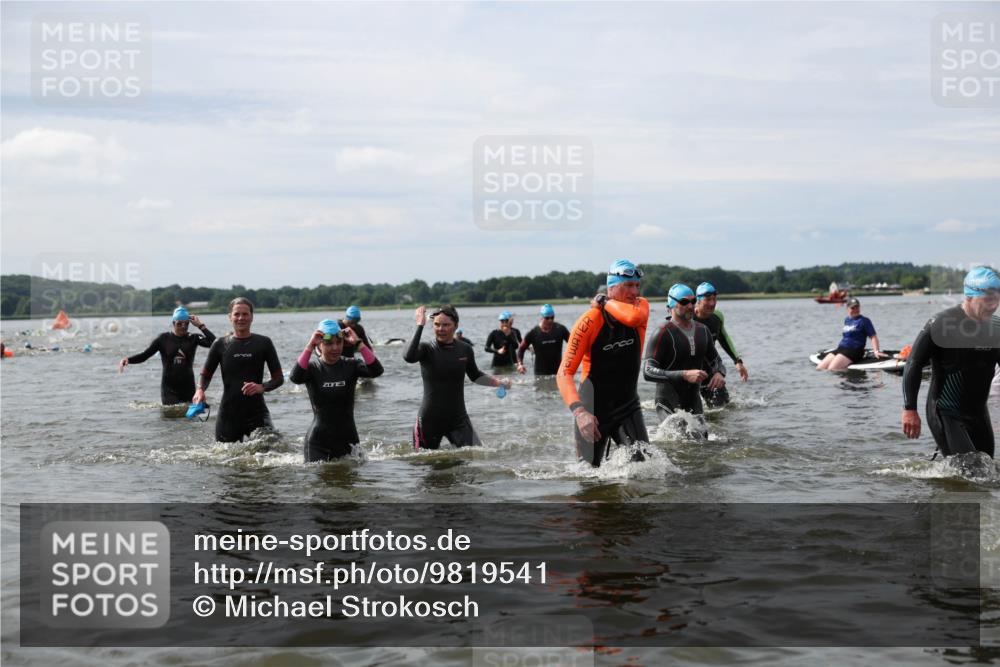 21.06.2026 - Viking Triathlon Michael Strokosch http://msf.ph/oto/9819541 21.06.2026 10:45:51 Schwimmen 138, 172, 196, 245, 331, 389, 405, 448, 510, 534, 539 meine-sportfotos.de