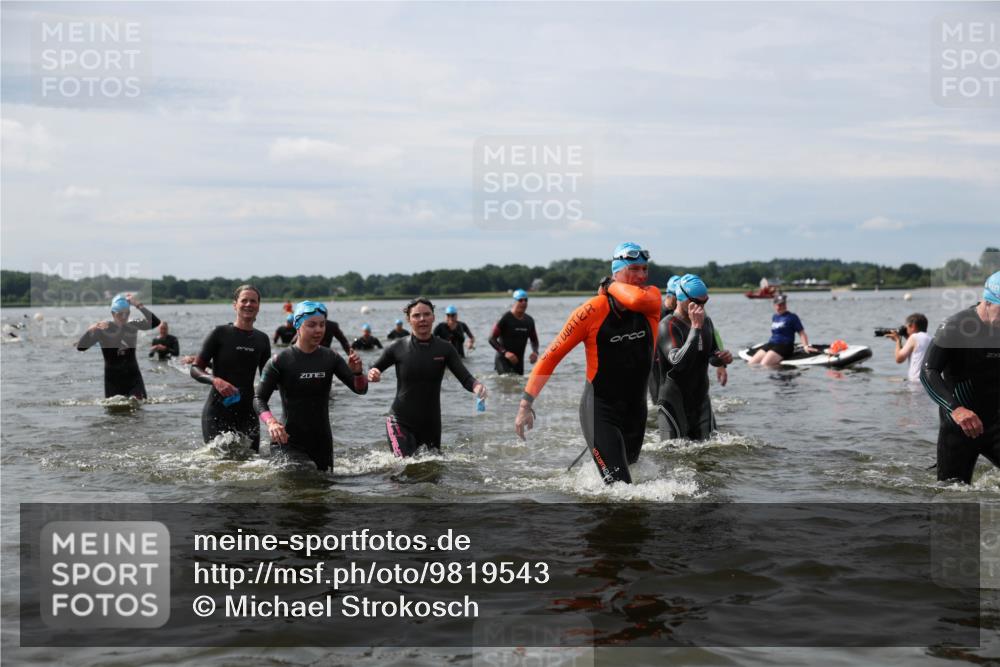 21.06.2026 - Viking Triathlon Michael Strokosch http://msf.ph/oto/9819543 21.06.2026 10:45:52 Schwimmen 138, 172, 196, 245, 331, 389, 405, 448, 510, 534, 539 meine-sportfotos.de