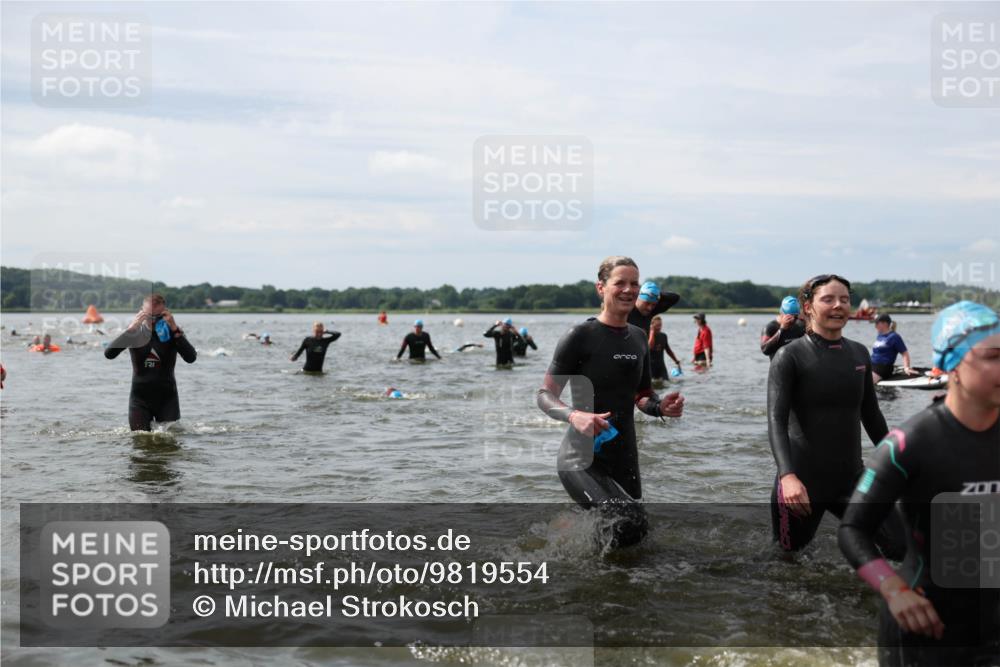 21.06.2026 - Viking Triathlon Michael Strokosch http://msf.ph/oto/9819554 21.06.2026 10:45:55 Schwimmen 107, 138, 172, 196, 245, 331, 389, 405, 448, 494, 510, 534, 539, 563 meine-sportfotos.de