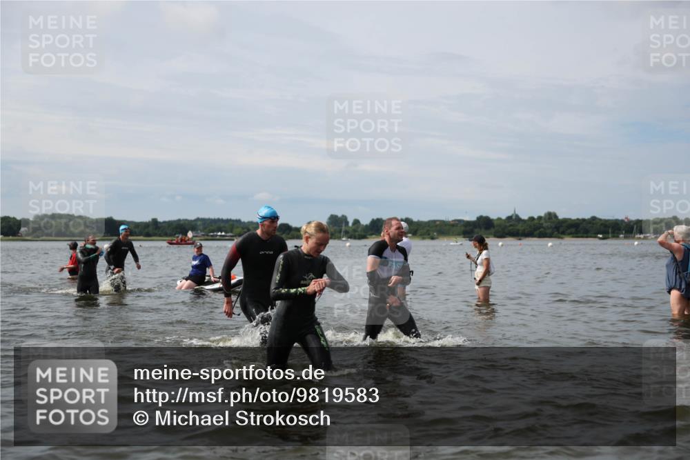 21.06.2026 - Viking Triathlon Michael Strokosch http://msf.ph/oto/9819583 21.06.2026 10:46:10 Schwimmen 91, 107, 322, 324, 403, 448, 494, 497, 510, 555, 563, 654 meine-sportfotos.de
