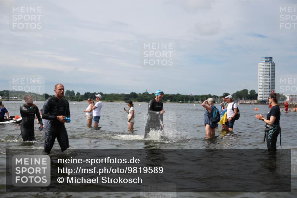 21.06.2026 - Viking Triathlon Michael Strokosch http://msf.ph/oto/9819589 21.06.2026 10:46:16 Schwimmen 91, 107, 322, 324, 388, 403, 494, 497, 555, 563, 654 meine-sportfotos.de