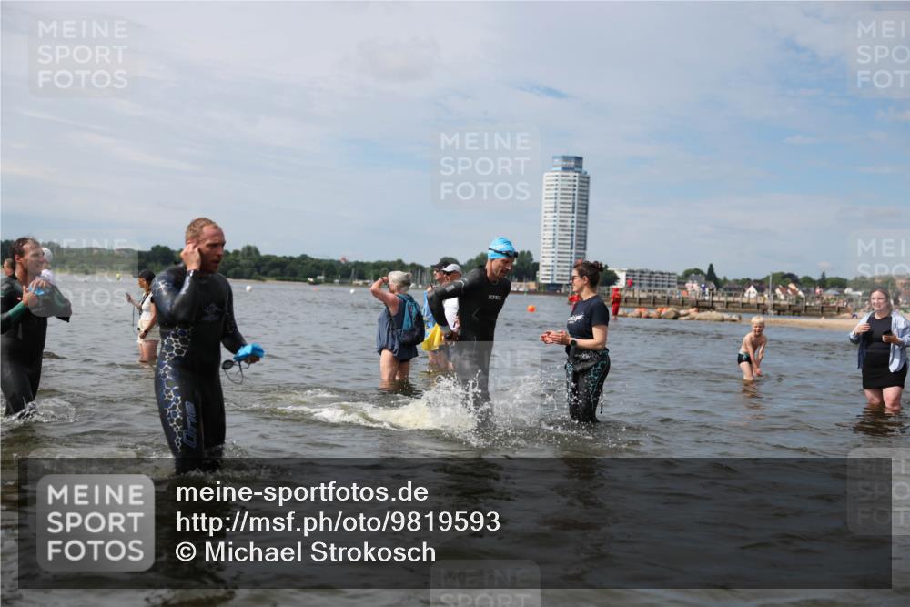 21.06.2026 - Viking Triathlon Michael Strokosch http://msf.ph/oto/9819593 21.06.2026 10:46:18 Schwimmen 91, 107, 156, 322, 324, 363, 388, 403, 494, 497, 555, 563, 654 meine-sportfotos.de