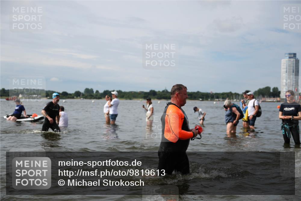 21.06.2026 - Viking Triathlon Michael Strokosch http://msf.ph/oto/9819613 21.06.2026 10:46:26 Schwimmen 156, 260, 322, 324, 341, 363, 388, 414, 497, 650, 654 meine-sportfotos.de