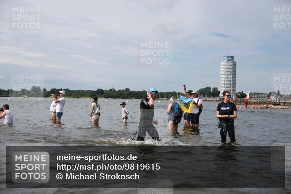 21.06.2026 - Viking Triathlon Michael Strokosch http://msf.ph/oto/9819615 21.06.2026 10:46:30 Schwimmen 156, 260, 341, 363, 388, 414, 443, 476, 497, 650, 654 meine-sportfotos.de