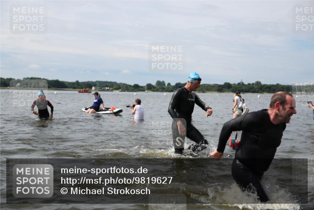 21.06.2026 - Viking Triathlon Michael Strokosch http://msf.ph/oto/9819627 21.06.2026 10:46:36 Schwimmen 156, 173, 217, 260, 341, 358, 363, 388, 414, 443, 476, 650, 670 meine-sportfotos.de