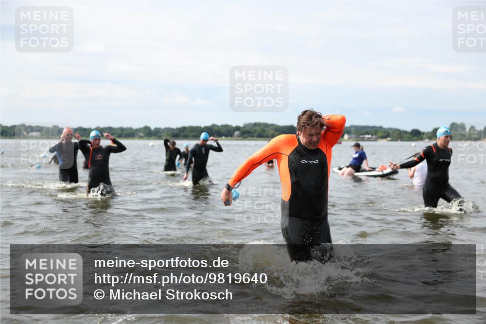 21.06.2026 - Viking Triathlon Michael Strokosch http://msf.ph/oto/9819640 21.06.2026 10:46:42 Schwimmen 156, 168, 173, 217, 260, 282, 313, 341, 358, 363, 414, 443, 476, 650, 670 meine-sportfotos.de