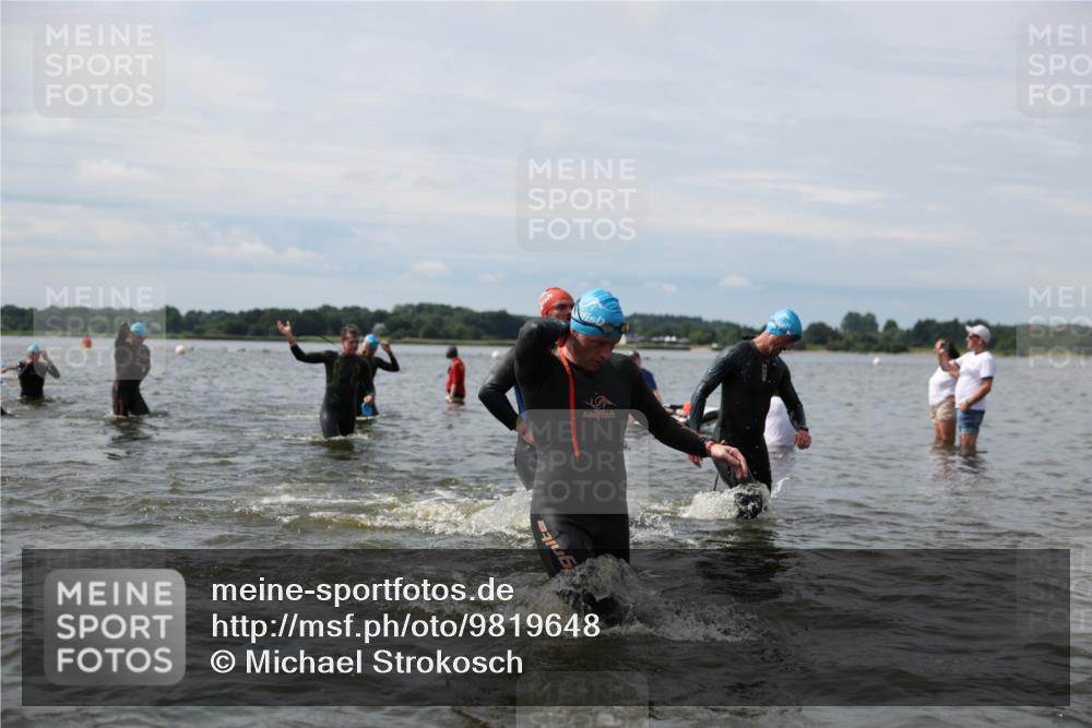21.06.2026 - Viking Triathlon Michael Strokosch http://msf.ph/oto/9819648 21.06.2026 10:46:46 Schwimmen 168, 173, 217, 260, 282, 313, 341, 346, 358, 414, 443, 476, 670 meine-sportfotos.de