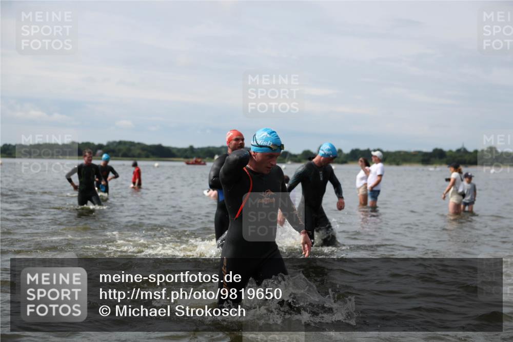 21.06.2026 - Viking Triathlon Michael Strokosch http://msf.ph/oto/9819650 21.06.2026 10:46:47 Schwimmen 168, 173, 217, 260, 282, 313, 341, 346, 358, 443, 476, 670 meine-sportfotos.de