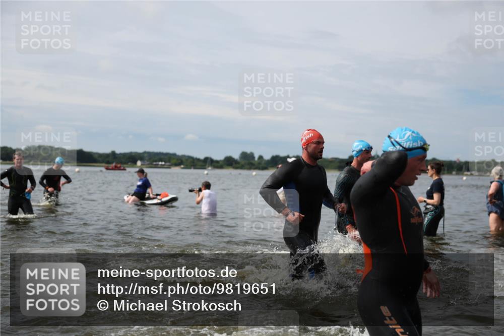 21.06.2026 - Viking Triathlon Michael Strokosch http://msf.ph/oto/9819651 21.06.2026 10:46:48 Schwimmen 168, 173, 217, 282, 313, 341, 346, 358, 443, 476, 670 meine-sportfotos.de
