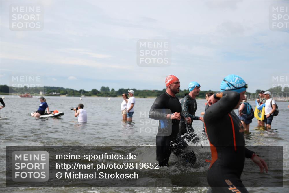 21.06.2026 - Viking Triathlon Michael Strokosch http://msf.ph/oto/9819652 21.06.2026 10:46:48 Schwimmen 168, 173, 217, 282, 313, 341, 346, 358, 443, 476, 670 meine-sportfotos.de