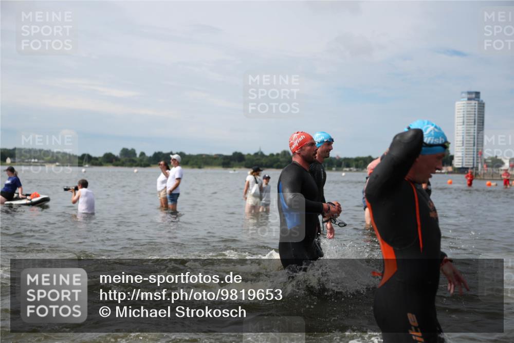21.06.2026 - Viking Triathlon Michael Strokosch http://msf.ph/oto/9819653 21.06.2026 10:46:48 Schwimmen 168, 173, 217, 282, 313, 341, 346, 358, 443, 476, 670 meine-sportfotos.de