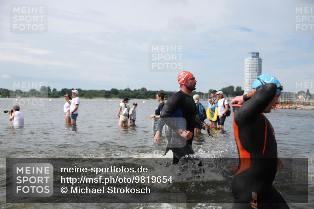 21.06.2026 - Viking Triathlon Michael Strokosch http://msf.ph/oto/9819654 21.06.2026 10:46:49 Schwimmen 168, 173, 217, 282, 313, 341, 346, 358, 443, 458, 476, 670 meine-sportfotos.de