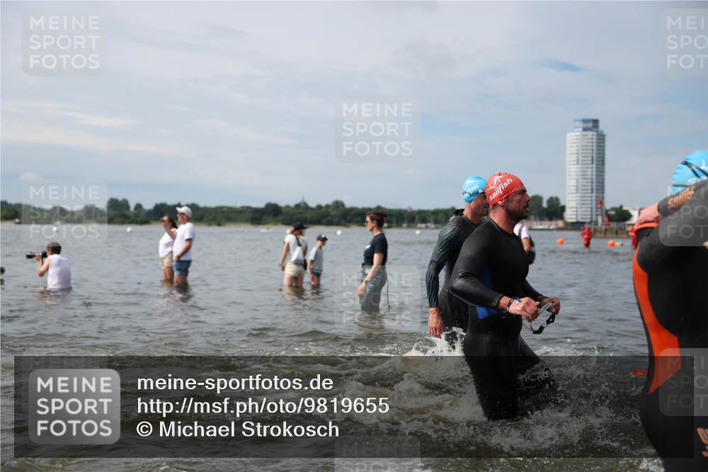 21.06.2026 - Viking Triathlon Michael Strokosch http://msf.ph/oto/9819655 21.06.2026 10:46:49 Schwimmen 168, 173, 217, 282, 313, 341, 346, 358, 443, 458, 476, 670 meine-sportfotos.de