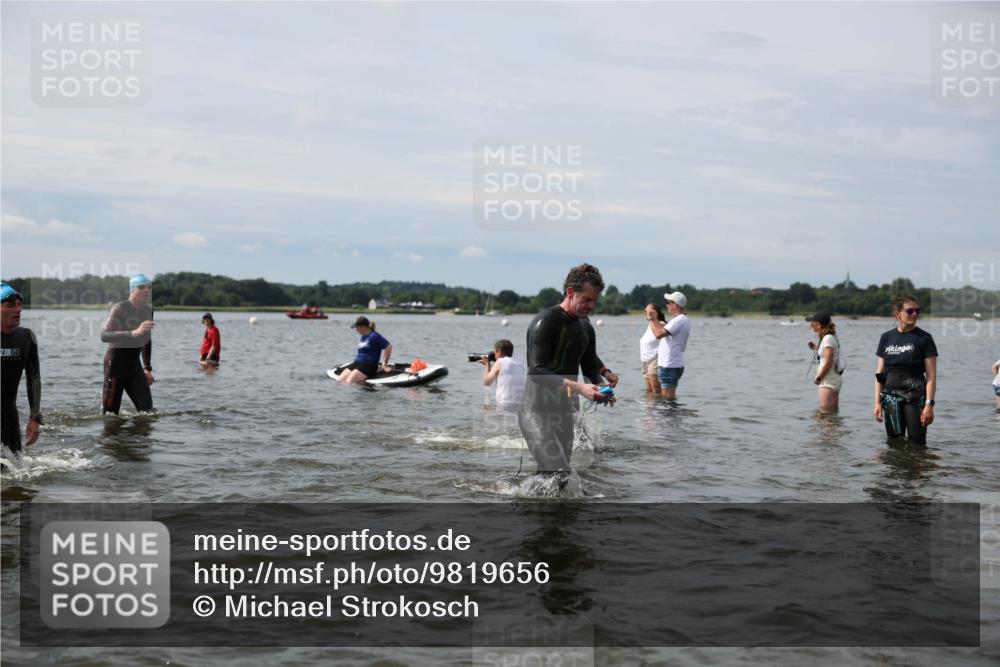21.06.2026 - Viking Triathlon Michael Strokosch http://msf.ph/oto/9819656 21.06.2026 10:46:54 Schwimmen 168, 173, 217, 282, 313, 321, 346, 358, 458, 476, 670 meine-sportfotos.de
