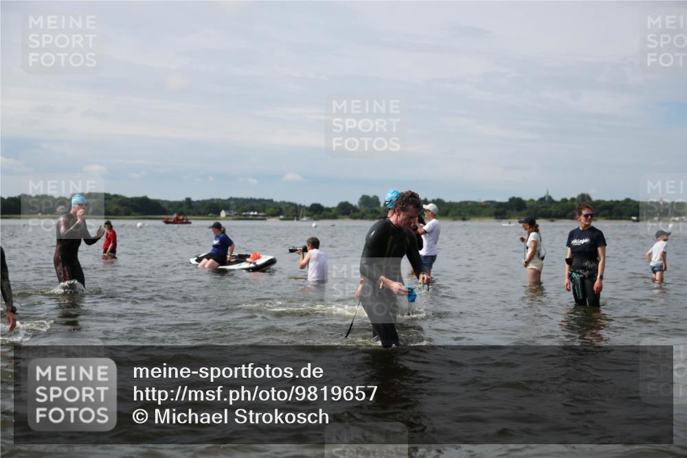 21.06.2026 - Viking Triathlon Michael Strokosch http://msf.ph/oto/9819657 21.06.2026 10:46:54 Schwimmen 168, 173, 217, 282, 313, 321, 346, 358, 458, 476, 670 meine-sportfotos.de