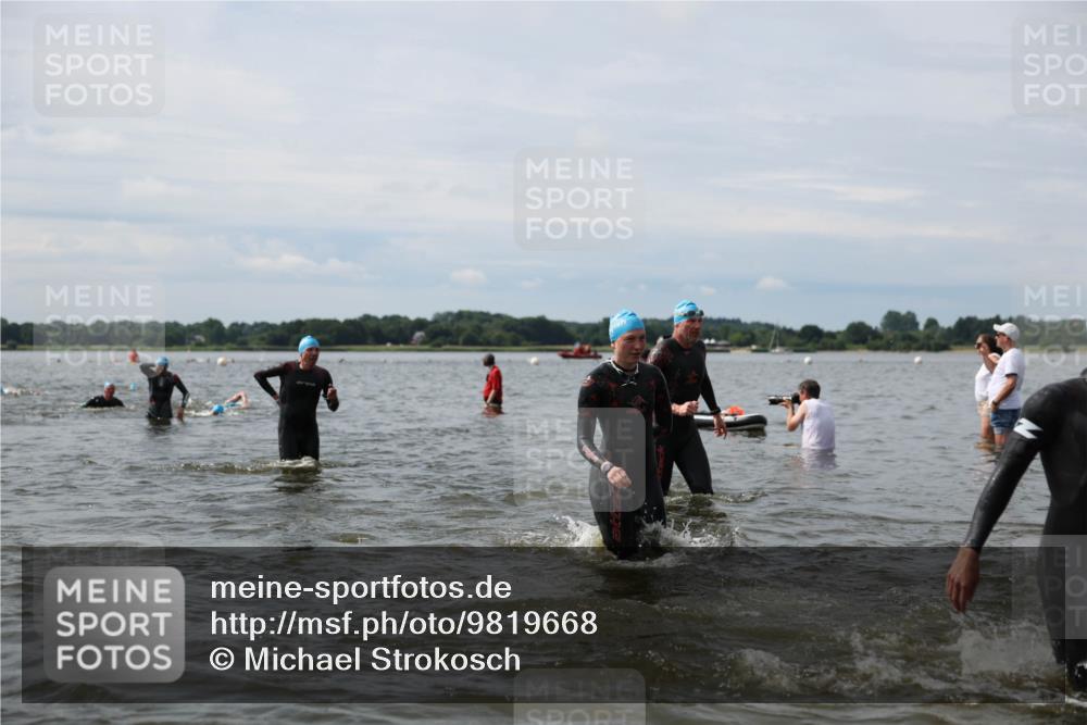 21.06.2026 - Viking Triathlon Michael Strokosch http://msf.ph/oto/9819668 21.06.2026 10:46:57 Schwimmen 155, 168, 173, 217, 282, 313, 321, 346, 358, 458 meine-sportfotos.de