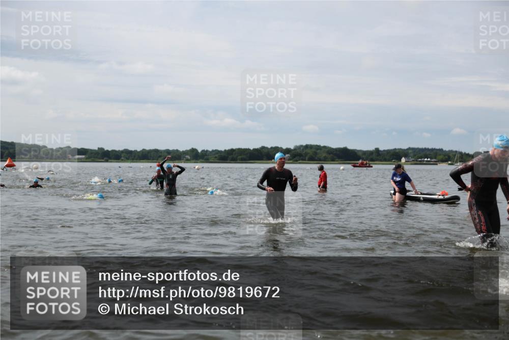 21.06.2026 - Viking Triathlon Michael Strokosch http://msf.ph/oto/9819672 21.06.2026 10:46:59 Schwimmen 155, 168, 282, 313, 321, 346, 458 meine-sportfotos.de