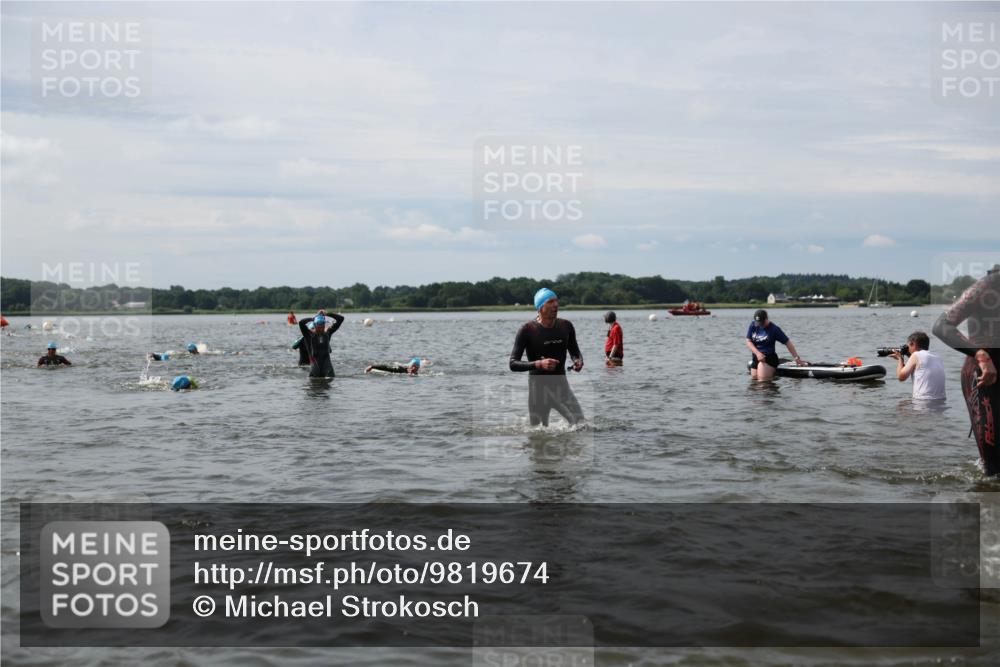 21.06.2026 - Viking Triathlon Michael Strokosch http://msf.ph/oto/9819674 21.06.2026 10:47:00 Schwimmen 155, 168, 282, 313, 321, 346, 458 meine-sportfotos.de