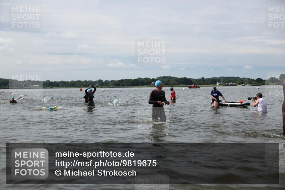 21.06.2026 - Viking Triathlon Michael Strokosch http://msf.ph/oto/9819675 21.06.2026 10:47:00 Schwimmen 155, 168, 282, 313, 321, 346, 458 meine-sportfotos.de