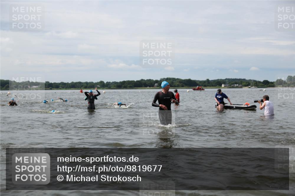 21.06.2026 - Viking Triathlon Michael Strokosch http://msf.ph/oto/9819677 21.06.2026 10:47:00 Schwimmen 155, 168, 282, 313, 321, 346, 458 meine-sportfotos.de
