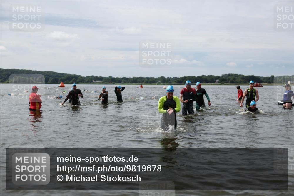 21.06.2026 - Viking Triathlon Michael Strokosch http://msf.ph/oto/9819678 21.06.2026 10:47:09 Schwimmen 116, 123, 155, 183, 212, 317, 321, 346, 352, 353, 458 meine-sportfotos.de