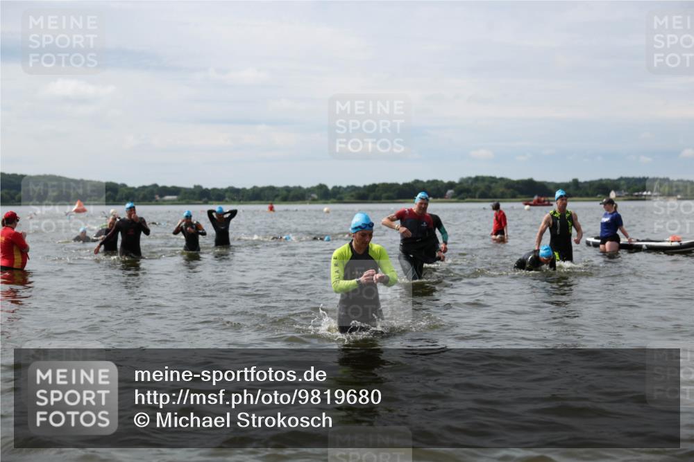 21.06.2026 - Viking Triathlon Michael Strokosch http://msf.ph/oto/9819680 21.06.2026 10:47:10 Schwimmen 116, 123, 155, 183, 212, 317, 321, 346, 352, 353, 458 meine-sportfotos.de