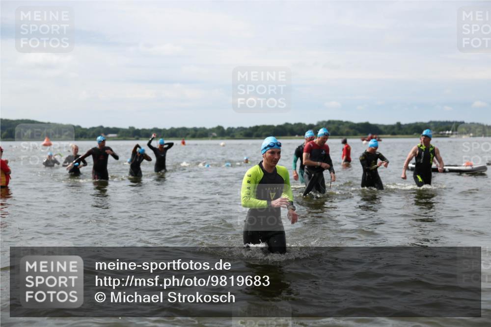 21.06.2026 - Viking Triathlon Michael Strokosch http://msf.ph/oto/9819683 21.06.2026 10:47:11 Schwimmen 116, 123, 155, 183, 212, 317, 321, 346, 352, 353, 458, 469 meine-sportfotos.de