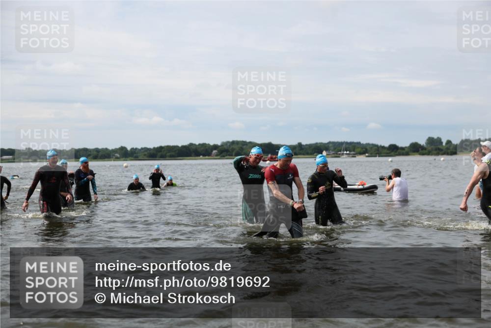 21.06.2026 - Viking Triathlon Michael Strokosch http://msf.ph/oto/9819692 21.06.2026 10:47:14 Schwimmen 116, 123, 155, 183, 212, 304, 317, 321, 352, 353, 458, 469, 571 meine-sportfotos.de