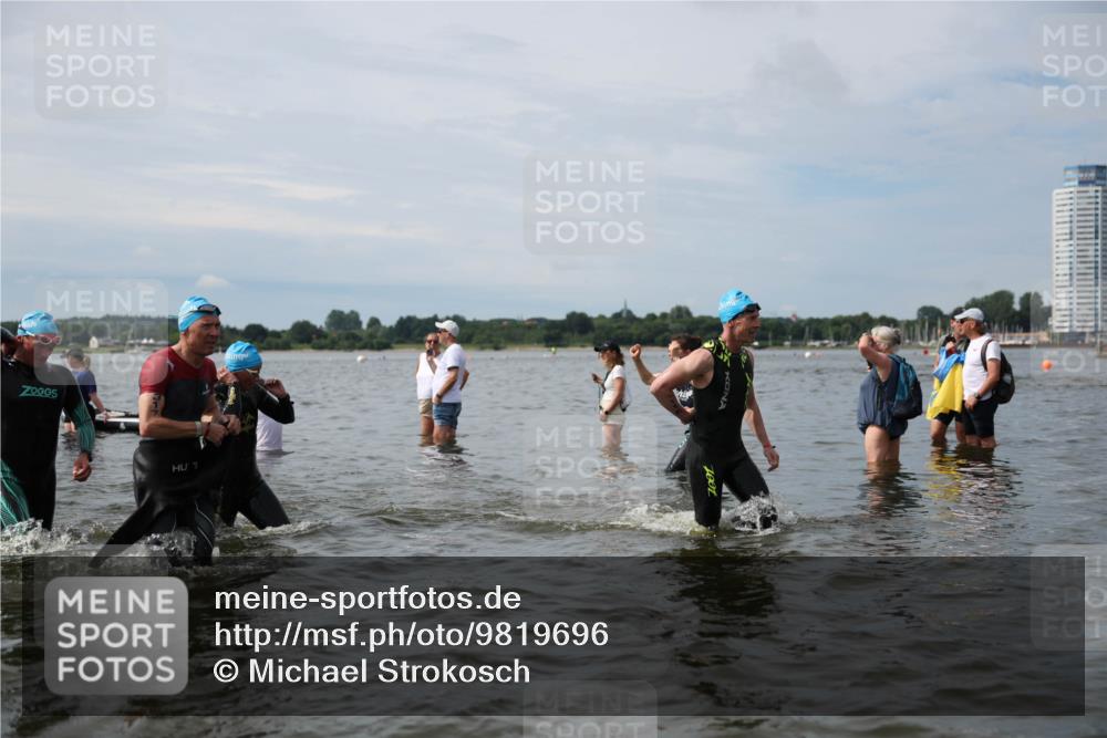 21.06.2026 - Viking Triathlon Michael Strokosch http://msf.ph/oto/9819696 21.06.2026 10:47:16 Schwimmen 116, 123, 155, 183, 212, 304, 317, 321, 352, 353, 469, 571 meine-sportfotos.de