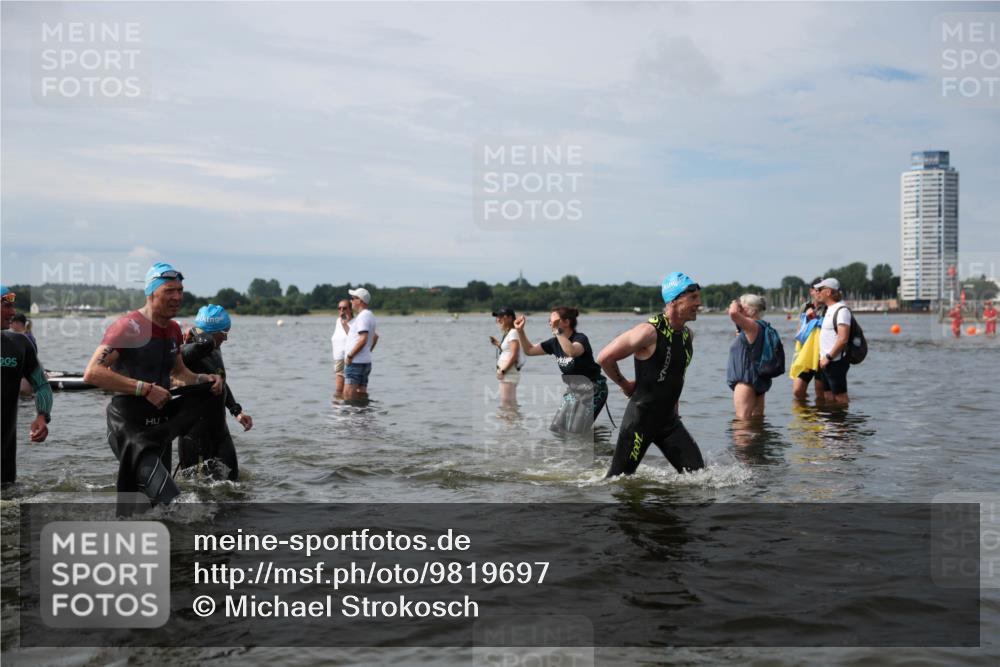 21.06.2026 - Viking Triathlon Michael Strokosch http://msf.ph/oto/9819697 21.06.2026 10:47:16 Schwimmen 116, 123, 155, 183, 212, 304, 317, 321, 352, 353, 469, 571 meine-sportfotos.de