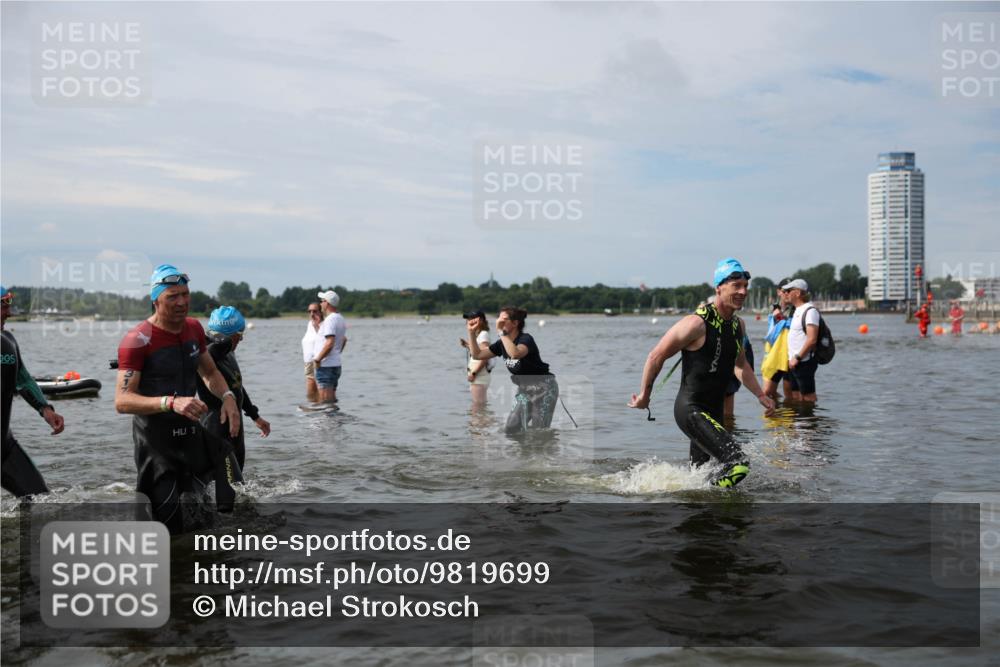 21.06.2026 - Viking Triathlon Michael Strokosch http://msf.ph/oto/9819699 21.06.2026 10:47:17 Schwimmen 116, 123, 155, 183, 212, 304, 317, 321, 352, 353, 469, 571 meine-sportfotos.de