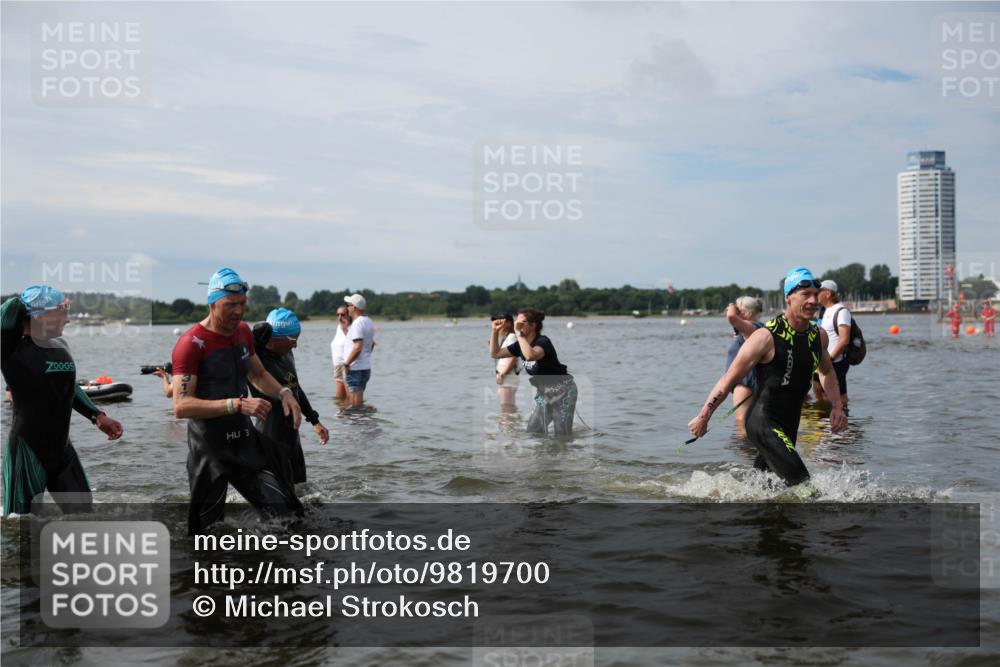 21.06.2026 - Viking Triathlon Michael Strokosch http://msf.ph/oto/9819700 21.06.2026 10:47:17 Schwimmen 116, 123, 155, 183, 212, 304, 317, 321, 352, 353, 469, 571 meine-sportfotos.de