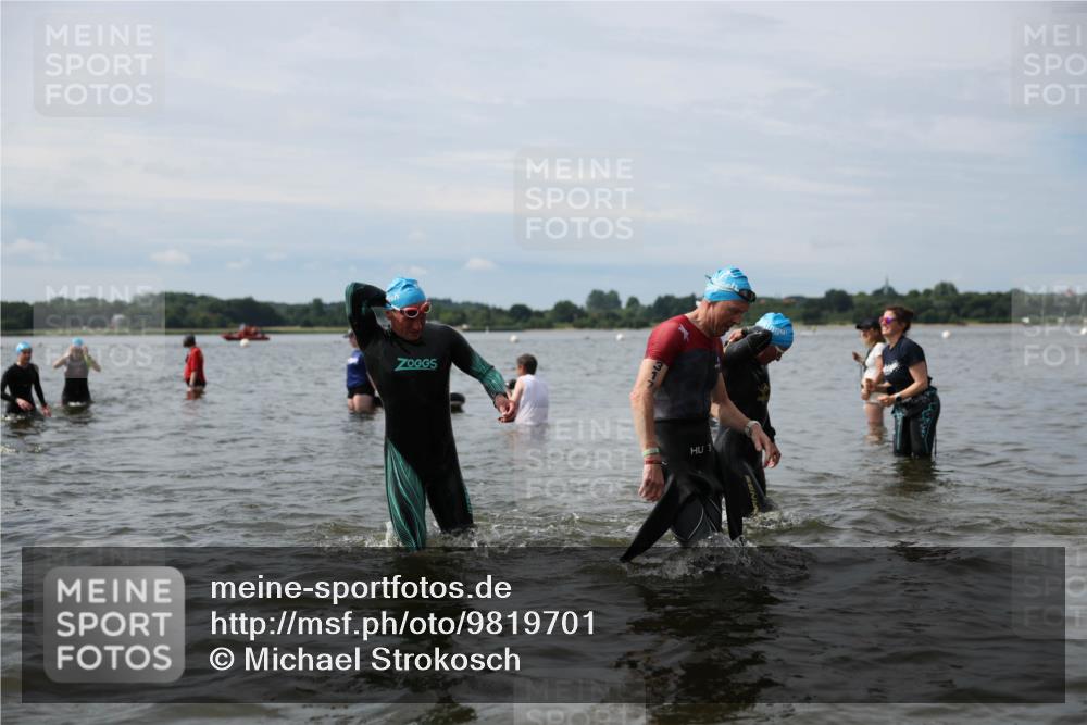 21.06.2026 - Viking Triathlon Michael Strokosch http://msf.ph/oto/9819701 21.06.2026 10:47:17 Schwimmen 116, 123, 155, 183, 212, 304, 317, 321, 352, 353, 469, 571 meine-sportfotos.de