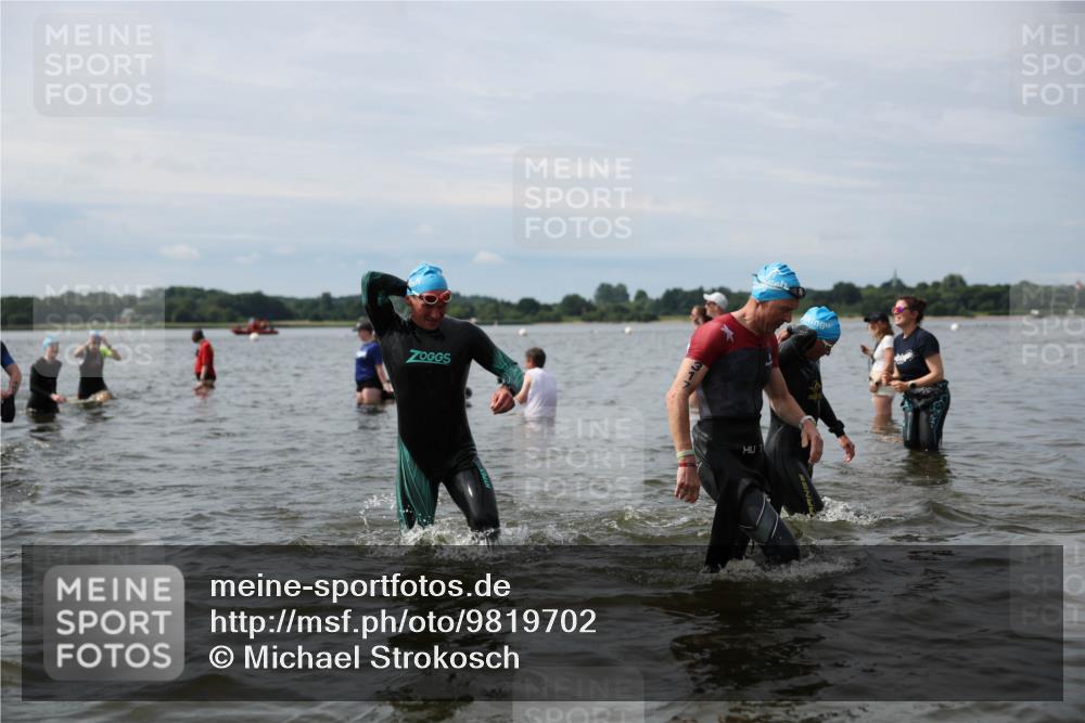 21.06.2026 - Viking Triathlon Michael Strokosch http://msf.ph/oto/9819702 21.06.2026 10:47:18 Schwimmen 116, 123, 155, 183, 212, 304, 317, 352, 353, 469, 571 meine-sportfotos.de