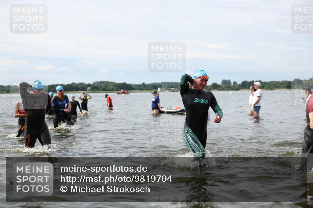 21.06.2026 - Viking Triathlon Michael Strokosch http://msf.ph/oto/9819704 21.06.2026 10:47:18 Schwimmen 116, 123, 155, 183, 212, 304, 317, 352, 353, 469, 571 meine-sportfotos.de