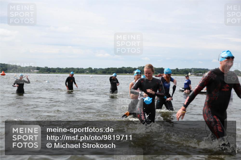 21.06.2026 - Viking Triathlon Michael Strokosch http://msf.ph/oto/9819711 21.06.2026 10:47:21 Schwimmen 116, 123, 155, 183, 212, 297, 304, 317, 352, 353, 469, 554, 571 meine-sportfotos.de